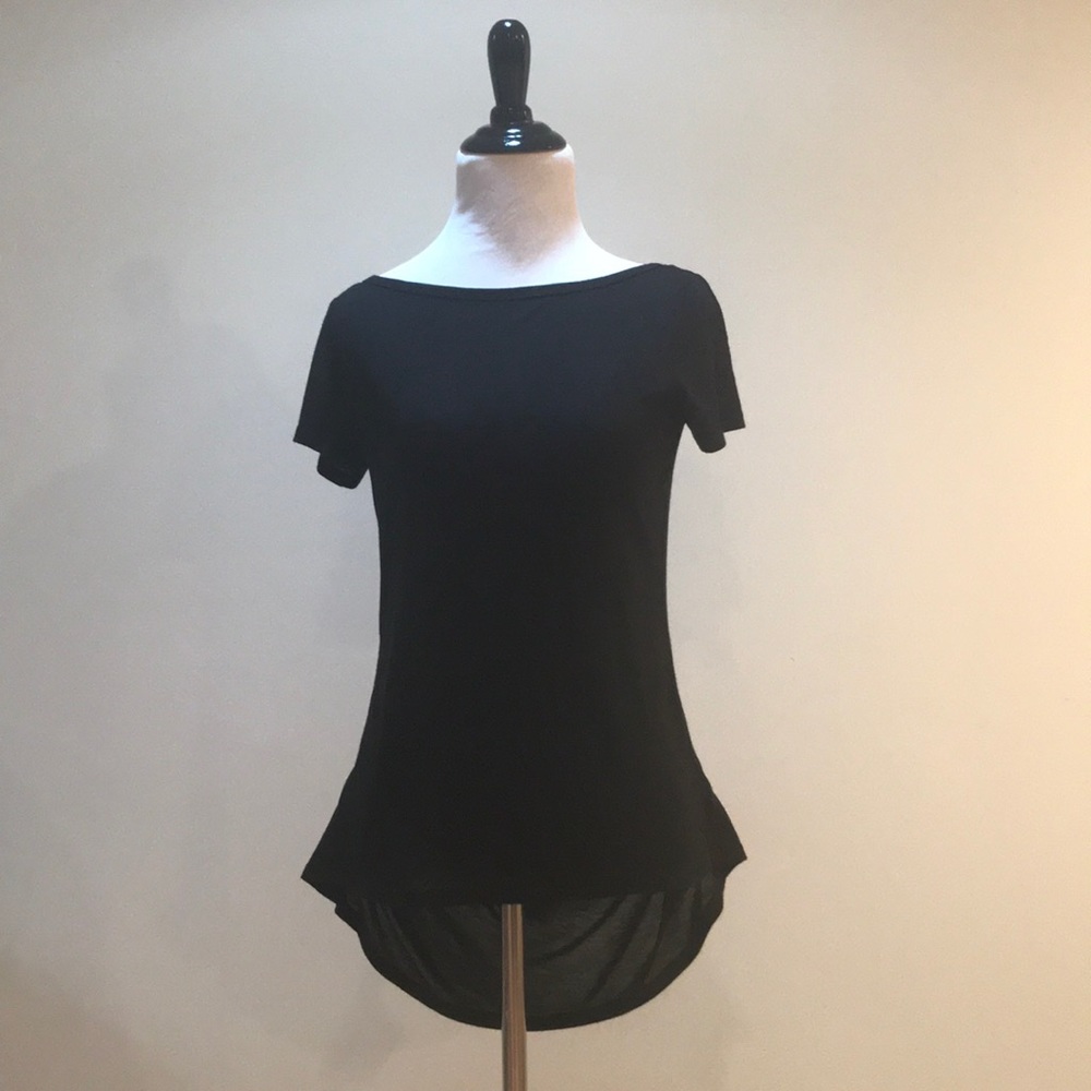 Trouve t-shirt